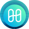 Ameta