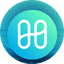 Ameta.