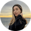 Alina.